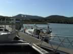 CRUAS
